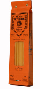 Pasta Italiana Spaghetti